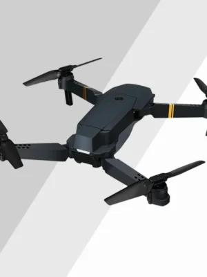 Drone PRO