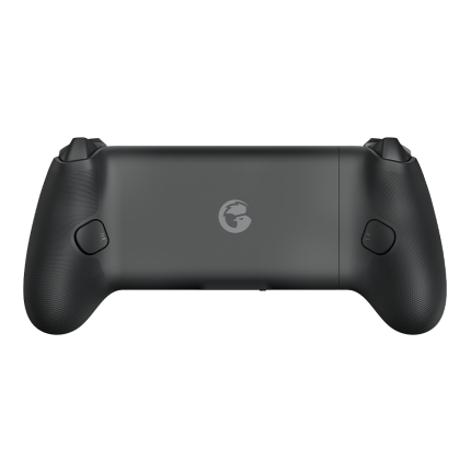 GameSir G8+ Bluetooth Mobile Gaming Controller - additional image