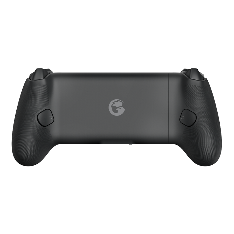 GameSir G8+ Bluetooth Mobile Gaming Controller - additional image