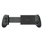 GameSir G8+ Bluetooth Mobile Gaming Controller - additional image