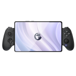 Gamesir controller jojolopa