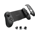 GameSir G8+ Bluetooth Mobile Gaming Controller - additional image