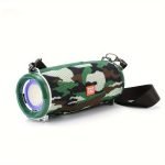 Bluetooth Party Speaker jojolopa