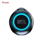 XDOBO BMTL 100W Outdoor Bluetooth BOOM Speaker - additional image