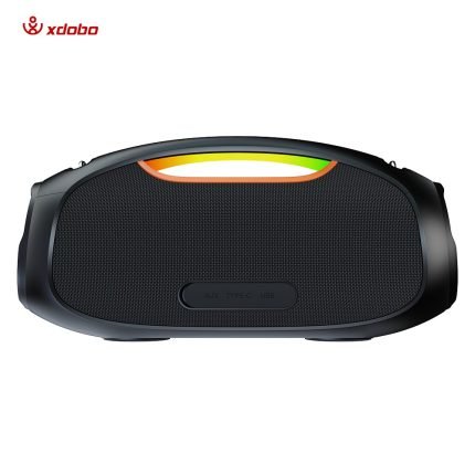 Xdobo BMTL (3) jojolopa