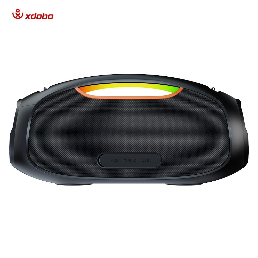 Xdobo BMTL (3) jojolopa Xdobo BMTL (3) jojolopa