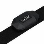 heart rate monitor jojolopa