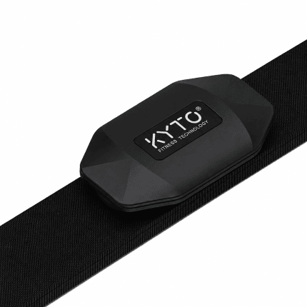 heart rate monitor jojolopa