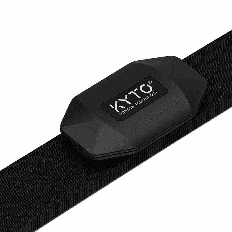 heart rate monitor jojolopa