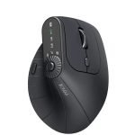 Jomaa mouse (1) jojolopa