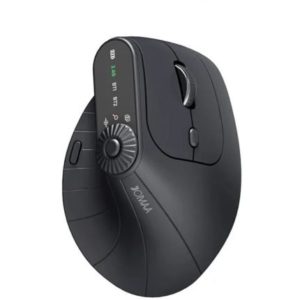 Jomaa mouse (1) jojolopa