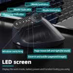 Jomaa mouse (2)