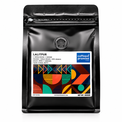 Medium 500gm jojolopa
