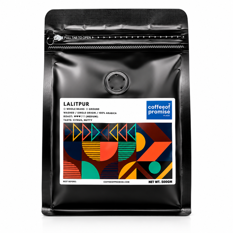 Medium 500gm jojolopa