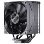Snowman air cooler (3) jojolopa