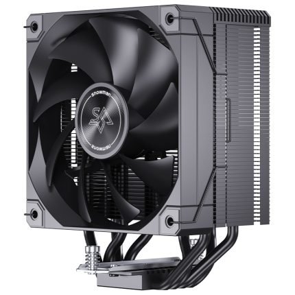 Snowman air cooler (3) jojolopa