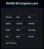 rx 580 (1)