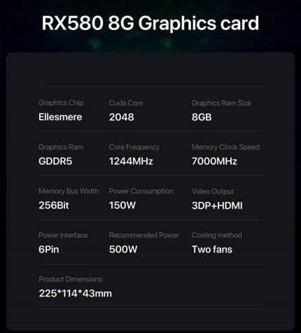 rx 580 (1)