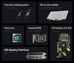 rx 580 (2)