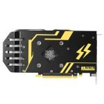 rx 580 (3)