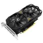 rx 580 (4) jojolopa