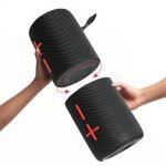 split speaker jojolopa