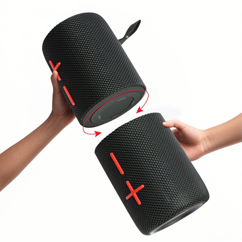 split speaker jojolopa split speaker jojolopa