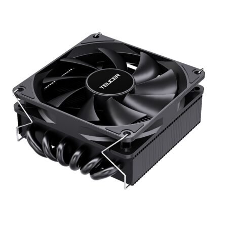 cooler