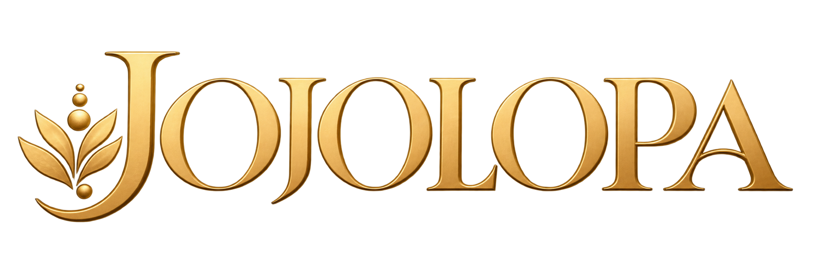 Jojolopa